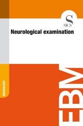 Icon image Neurological examination