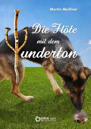 Icon image Die Flöte mit dem Wunderton