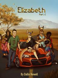 Icon image Elizabeth: Part 2