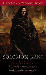 Icon image Solomon Kane