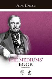 Icon image The mediums' book