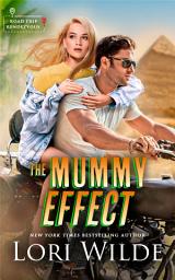 Icon image The Mummy Effect
