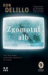Icon image Zgomotul alb