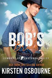 Icon image Bob's Bride