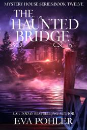 Icon image The Haunted Bridge