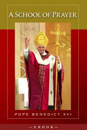 Icon image A School of Prayer