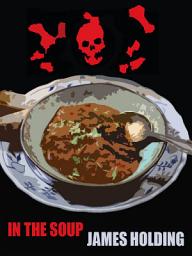 Icon image In the Soup