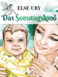 Icon image Das Sonntagskind