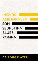 Icon image San Sebastian Blues. Roman