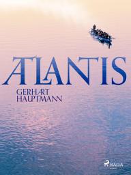 Icon image Atlantis