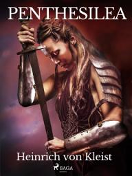 Icon image Penthesilea