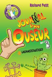 Icon image #LAGANGDESWEDGIES - Tome 3