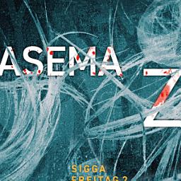 Icon image Asema Z
