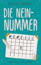 Icon image Die Nein-Nummer