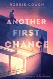 Icon image Another First Chance