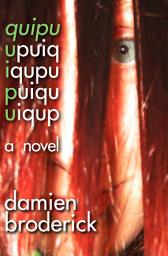 Icon image Quipu