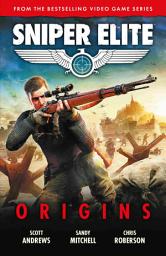 Icon image Sniper Elite: Origins