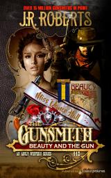 Icon image Beauty and the Gun