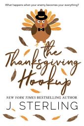 Icon image The Thanksgiving Hookup