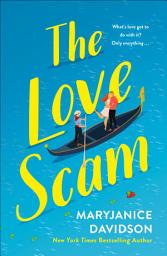 Icon image The Love Scam