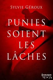 Icon image Punies soient les lâches