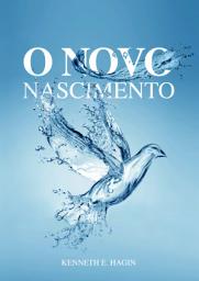 Icon image O Novo Nascimento