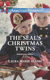 Icon image The SEAL's Christmas Twins
