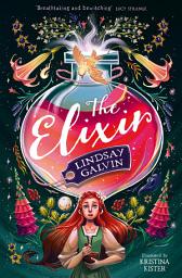 Icon image The Elixir
