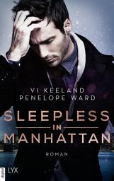 Icon image Sleepless in Manhattan