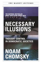 Icon image Necessary Illusions