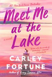 Icon image Meet Me at the Lake