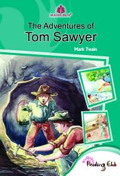 Icon image The Adventures of Tom Sawyer
