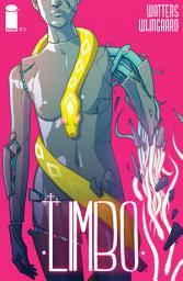 Icon image Limbo