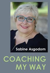 Icon image Coaching My Way