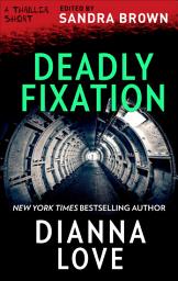 Icon image Deadly Fixation