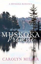 Icon image Muskoka Promise
