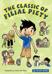 Icon image The Classic of Filial Piety (New)