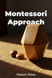 Icon image Montessori Approach