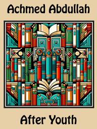 Icon image After Youth