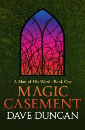 Icon image Magic Casement