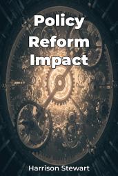 Icon image Policy Reform Impact