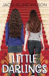 Icon image Little Darlings