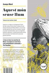 Icon image Aquest món sense llum