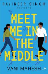 Icon image Meet Me In The Middle