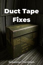 Icon image Duct Tape Fixes