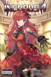 Icon image Incubus