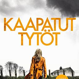 Icon image Kaapatut tytöt