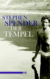 Icon image Der Tempel