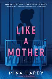 Icon image Like a Mother: A Thriller