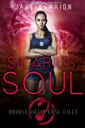 Icon image Sicarius Soul